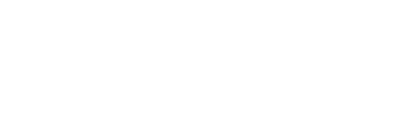 Shred-Away Shredding